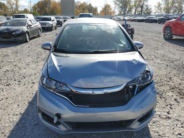 2019 HONDA FIT LX - Other View