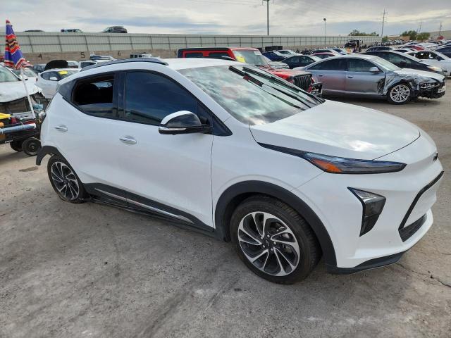 2022 CHEVROLET BOLT EUV P 1G1FZ6S02N4122304