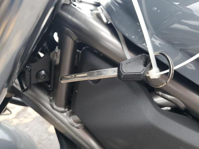 2024 KAWASAKI EL450 A ML5ELFA12RDA02939