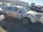 Lot #3309353018 2015 CADILLAC SRX LUXURY