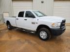 Lot #3317739065 2017 RAM 2500 ST
