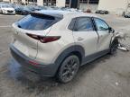 Lot #3315738358 2024 MAZDA CX-30 SELE