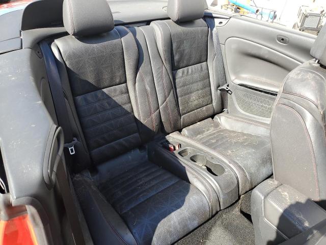 2018 BUICK CASCADA SP W04WJ3N50JG047187