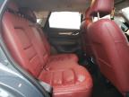 Lot #3296260473 2021 MAZDA CX-5 TOURI
