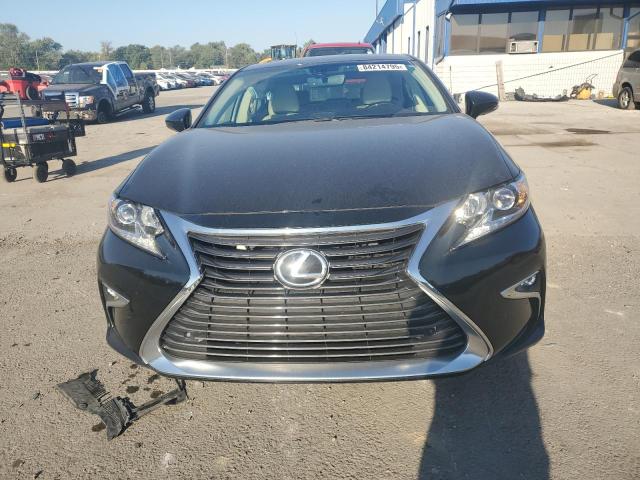 2016 LEXUS ES 350 #3266967496