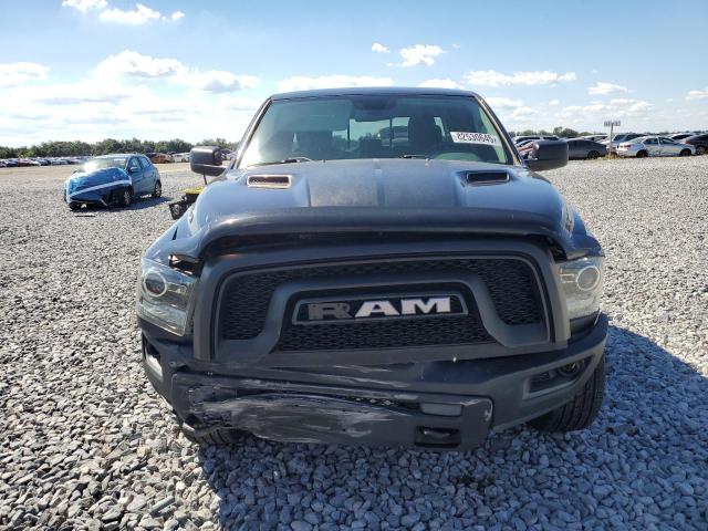 2019 RAM 1500 CLASS - 1C6RR6GG9KS698304