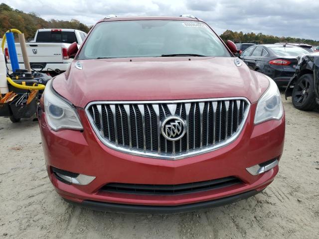 2014 BUICK ENCLAVE #3292535707