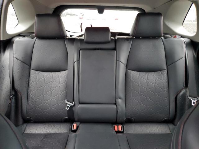 2020 TOYOTA RAV4 ADVEN 2T3J1RFV6LC106589