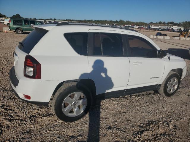2015 JEEP COMPASS SP - Other View