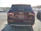 Lot #3316788412 2020 HONDA PILOT EXL