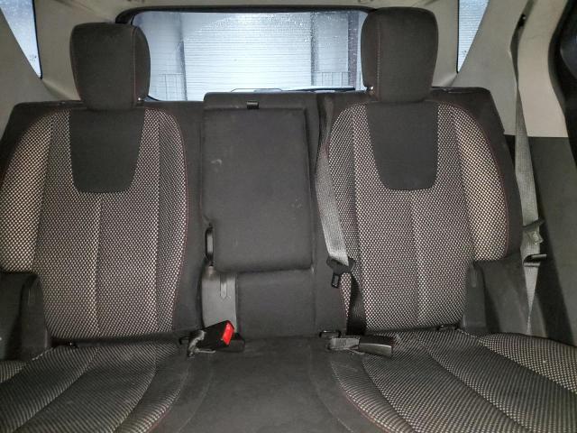 2012 CHEVROLET EQUINOX LT - 2GNFLEE53C6151923