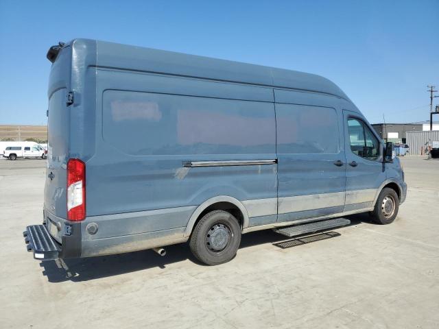2020 FORD TRANSIT T- #3304021595