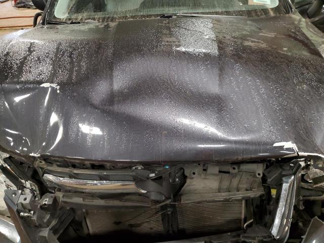 2018 SUBARU FORESTER 2 #3302589763