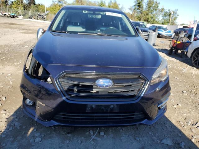 2018 SUBARU LEGACY SPO 4S3BNAS66J3031609
