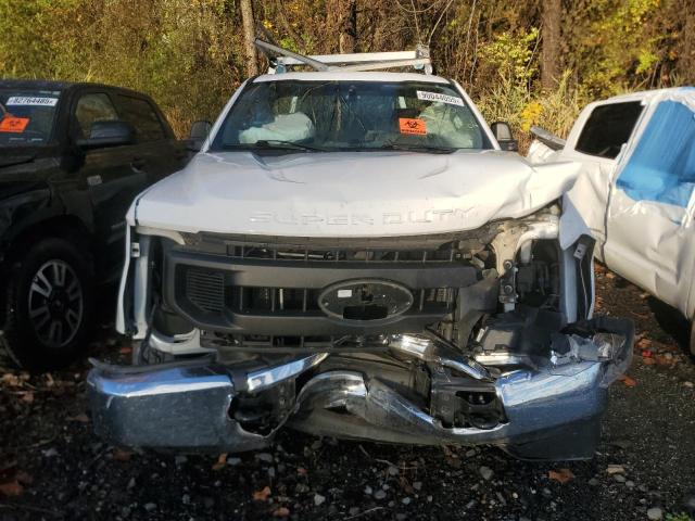 2020 FORD F250 SUPER 1FTBF2A67LEE71298