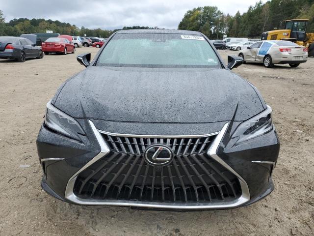 2023 LEXUS ES 350 BAS 58AFZ1B1XPU159515