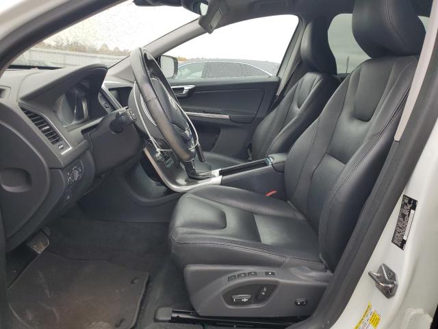 2015 VOLVO XC60 T6 PR #3297162515