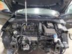 Lot #3292553679 2019 VOLKSWAGEN JETTA S