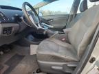Lot #3304802340 2010 TOYOTA PRIUS