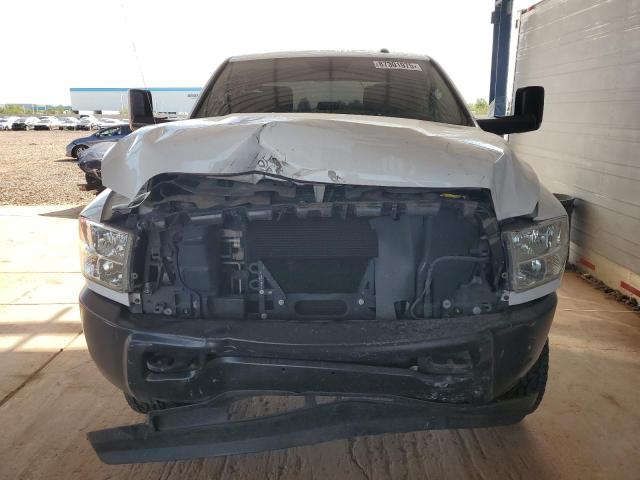 2017 RAM 2500 ST #3308673259