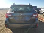 Lot #3304709903 2018 SUBARU OUTBACK 2.