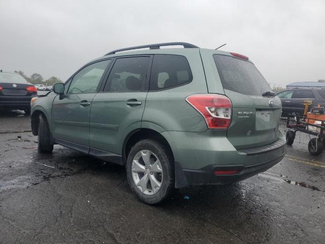2015 SUBARU FORESTER 2 JF2SJADC2FH573056