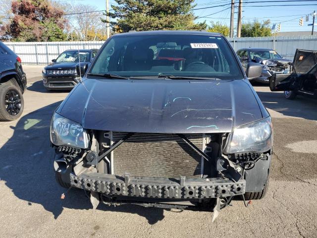 2016 DODGE GRAND CARA 2C4RDGEG8GR375466