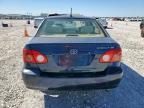 Lot #3304015643 2007 TOYOTA COROLLA CE