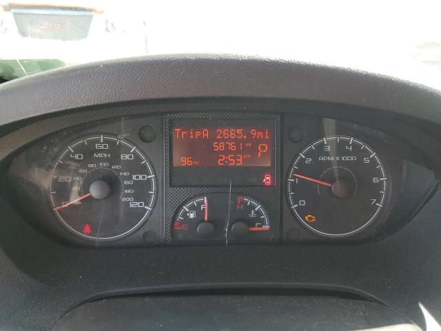 2020 RAM PROMASTER #3310605268