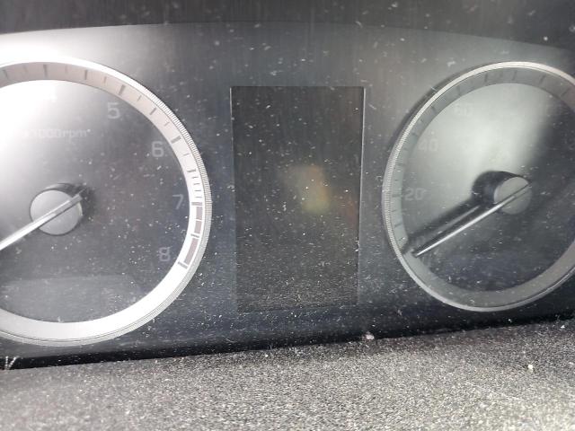 2017 HYUNDAI SONATA SPO - 5NPE34AF4HH481778