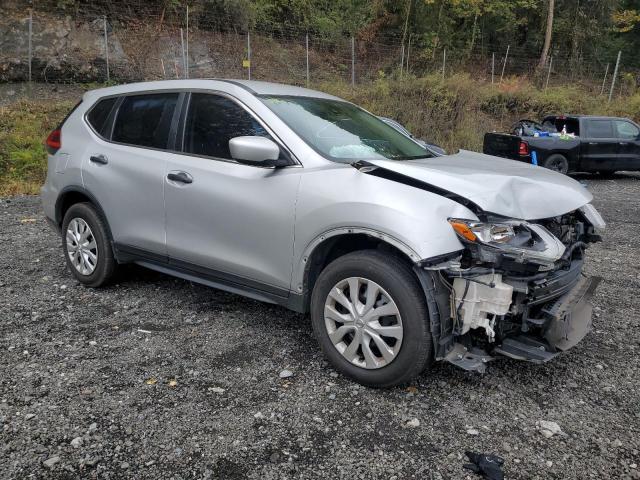 2020 NISSAN ROGUE S JN8AT2MV6LW142680