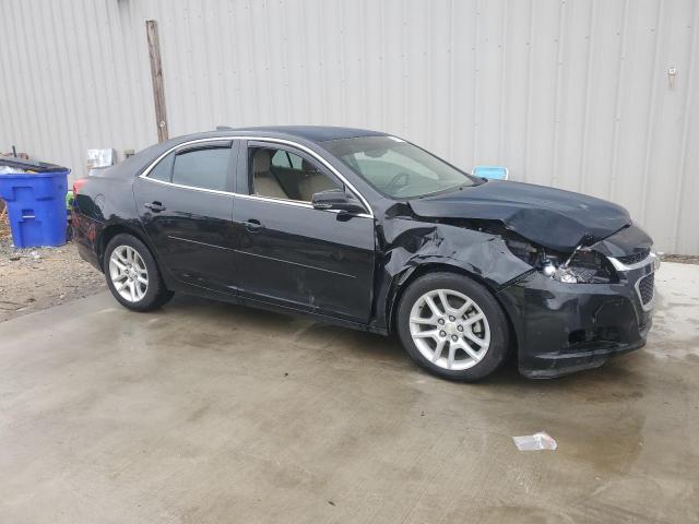 2016 CHEVROLET MALIBU LIM - 1G11C5SA2GU110705