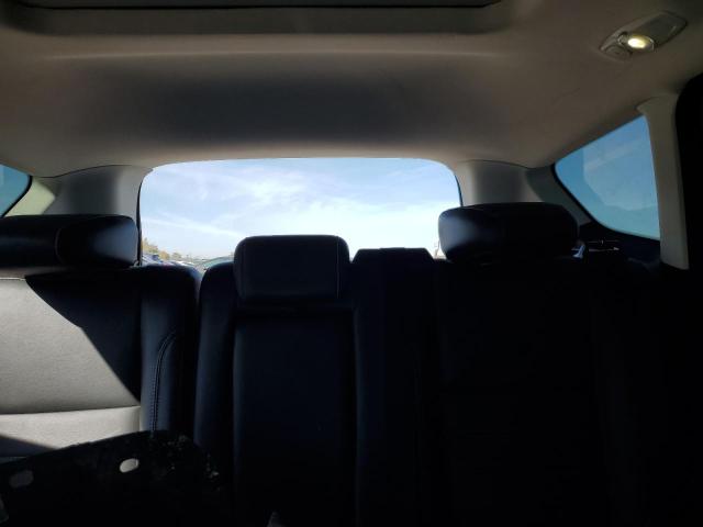 2016 FORD ESCAPE TIT #3293484429