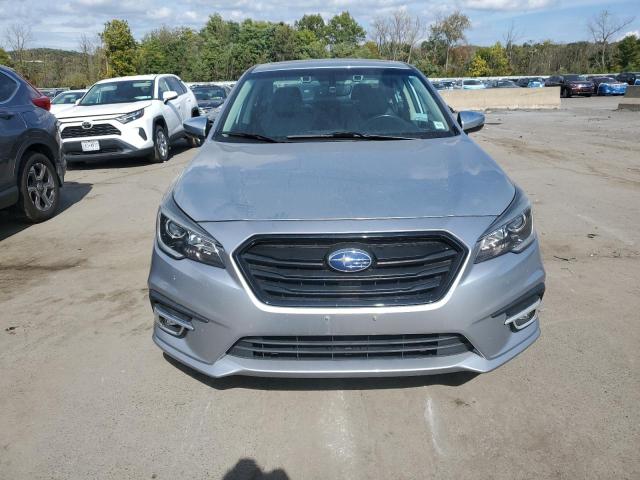 2018 SUBARU LEGACY SPO 4S3BNAS64J3006692