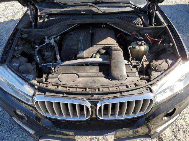 2018 BMW X5 SDRIVE3 - 5UXKR2C54J0X09175