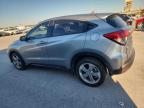 Lot #3297914772 2021 HONDA HR-V LX