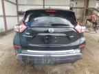 Lot #3304517435 2015 NISSAN MURANO S