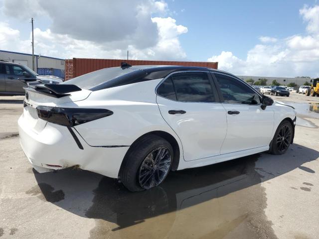 2019 TOYOTA CAMRY L 4T1B11HK3KU798938