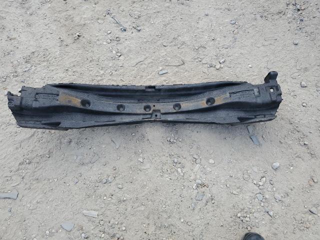 2012 CHEVROLET EQUINOX LT - 2GNFLEEK6C6324078