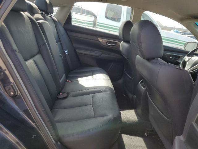 2013 NISSAN ALTIMA 2.5 - 1N4AL3AP4DC209261