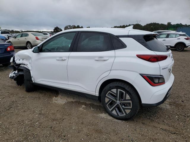 2023 HYUNDAI KONA SE KM8K23AG8PU168192