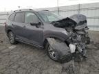 Lot #3293590436 2020 SUBARU FORESTER P