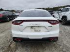 Lot #3296976866 2020 KIA STINGER