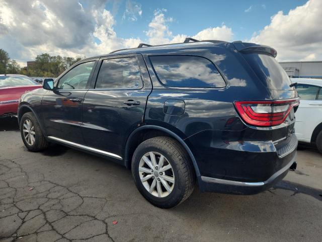 2015 DODGE DURANGO SX 1C4RDJAGXFC145910