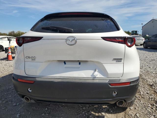 2024 MAZDA CX-30 PREM #3281400998