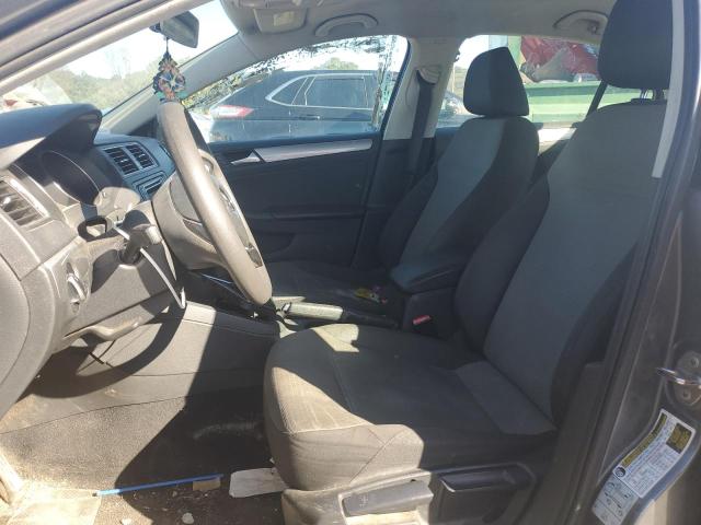 2018 VOLKSWAGEN JETTA S 3VW2B7AJ5JM235993