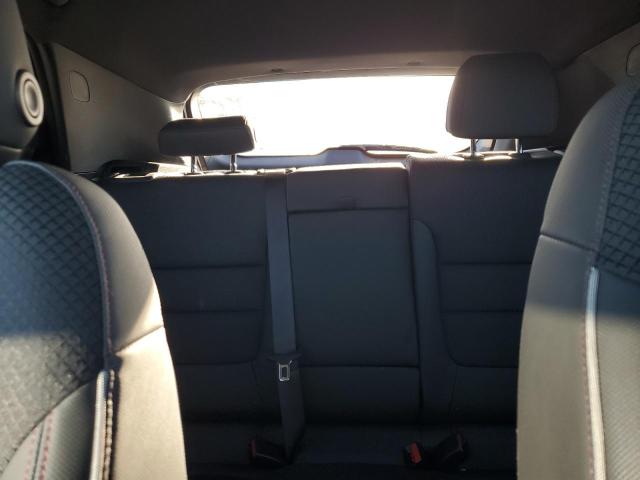 2023 CHEVROLET TRAILBLAZE KL79MTSL4PB156302