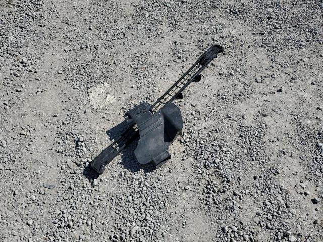 2015 JEEP PATRIOT LA #3292420577