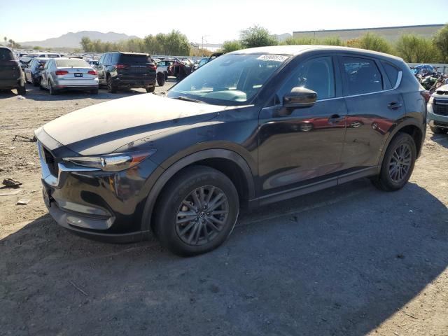 MAZDA CX-5 TOURI