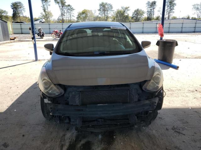 2016 HYUNDAI ELANTRA GT KMHD35LH5GU309078